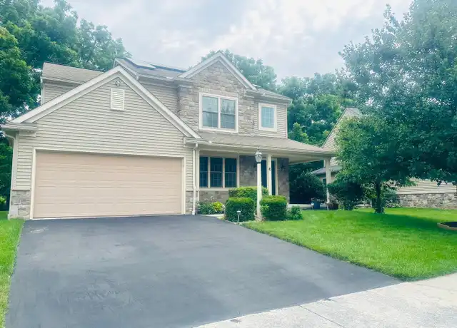 Property at 6 Sugar Maple Way, Mechanicsburg, PA, 17050, 4 beds, 2.5 baths, [object Object]