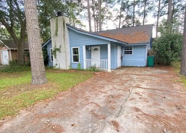 Property at 109 Sugar Mill Dr, Savannah, GA, 31419, 3 beds, 2 baths, [object Object]