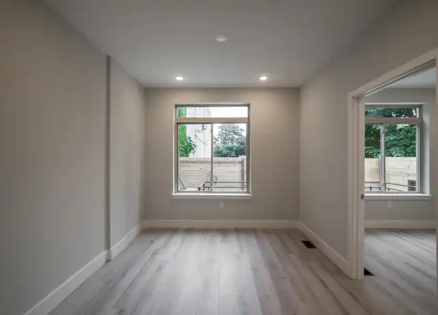 Property at 3731 Brandywine St Unit B, Philadelphia, PA, 19104, 3 beds, 3 baths, [object Object]