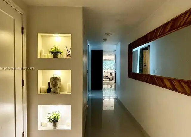 Property at 495 Brickell Ave #1202, Miami, FL, 33131, 3 beds, 2 baths, [object Object]