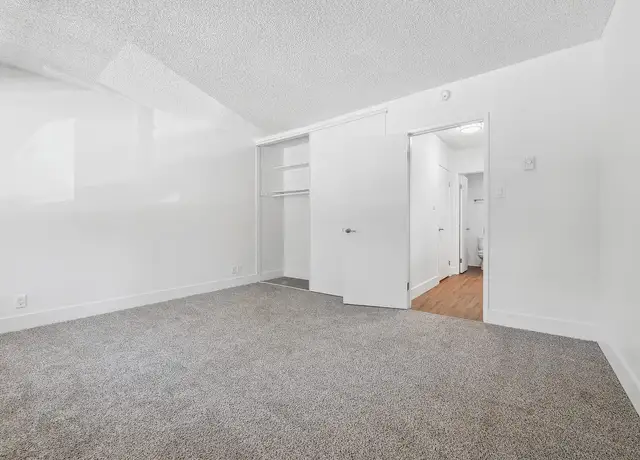 Photo of 1039 Continentals Way, Belmont, CA 94002