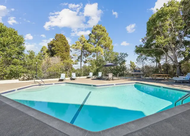 Photo of 1039 Continentals Way, Belmont, CA 94002