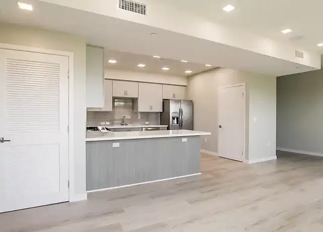 Property at The Vivant Apartments - 6944 Knowlton Pl, Los Angeles, CA, 90045, 1-2 bed, 1-2 bath, [object Object]