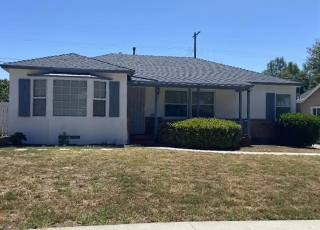 Property at 8920 Darby Ave, Northridge, CA, 91325, 3 beds, 1 bath, [object Object]