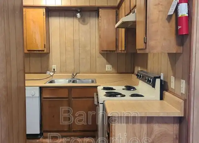 Property at 318 Houston St Unit 8, Nacogdoches, TX, 75961, 2 beds, 1 bath, [object Object]