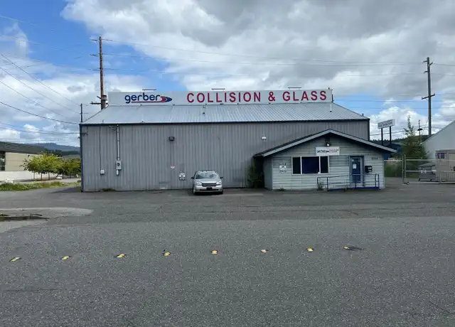 Property at 2034 Moore St, Bellingham, WA, 98229, 0 beds, 2 baths, [object Object]