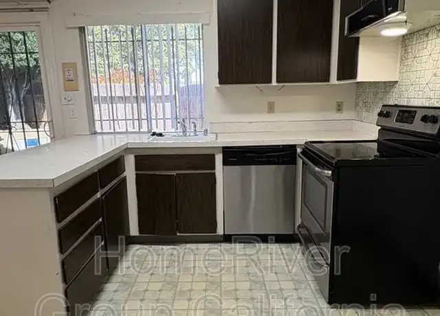Property at 6325 Seyferth Way, Sacramento, CA, 95823, 4 beds, 2.5 baths, [object Object]
