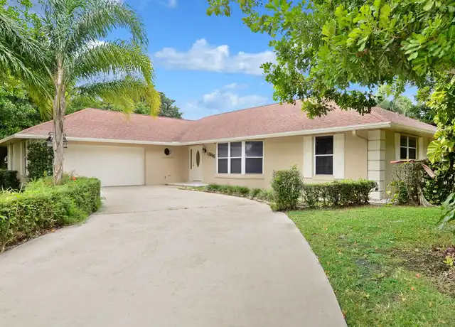 Property at 12685 Westport Cir, Wellington, FL, 33414, 3 beds, 2 baths, [object Object]