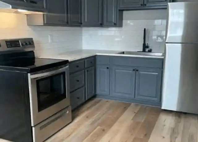 Property at 3553 Heatherton Dr Unit 3553-2, Davenport, IA, 52804, 1 bed, 1 bath, [object Object]