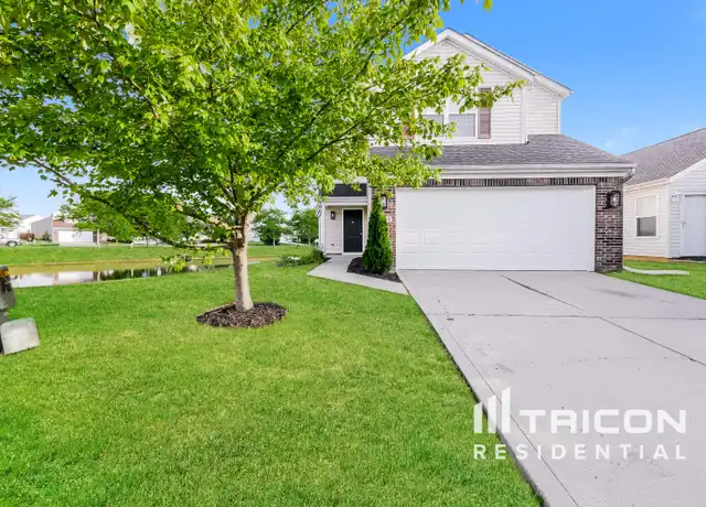 Property at 11643 Signet Ln, Indianapolis, IN, 46235, 3 beds, 2.5 baths, [object Object]