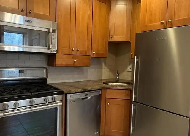 Property at 240 Kelton St, Boston, MA, 02134, 2 beds, 1 bath, [object Object]