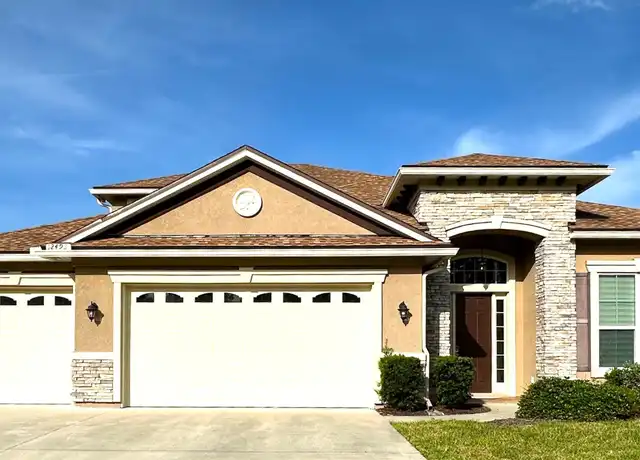 Property at 32493 Willow Parke Cir, Fernandina Beach, FL, 32034, 4 beds, 4 baths, [object Object]