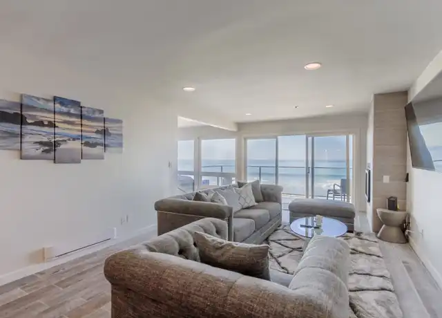 Property at 1401 S Pacific St #202, Oceanside, CA, 92054, 2 beds, 2 baths, [object Object]