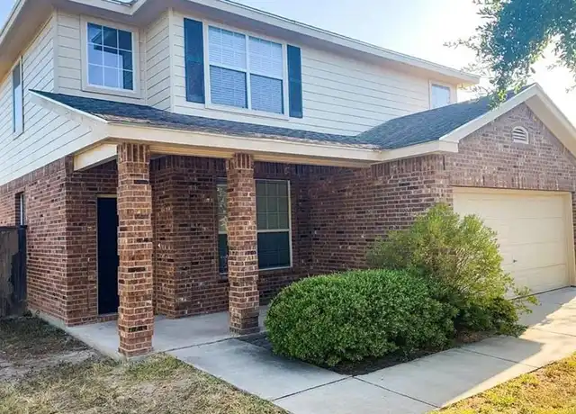 Property at 3420 Fern Ave, McAllen, TX, 78501, 3 beds, 2.5 baths, [object Object]
