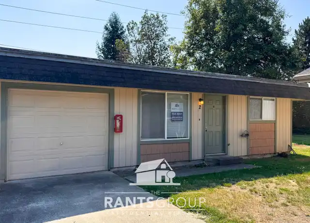 Property at 2210 26th Ave NE Unit 2, Olympia, WA, 98506, 2 beds, 1 bath, [object Object]