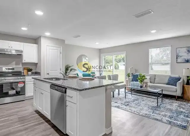 Property at Sunbeam Villas - 9524 Hood Rd, Jacksonville, FL, 32257, 2 beds, 2 baths, [object Object]
