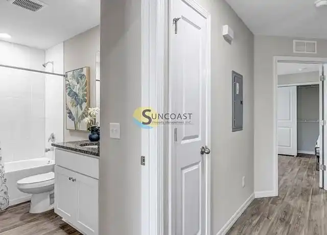 Property at Sunbeam Villas - 9612 Hood Rd, Jacksonville, FL, 32257, 2 beds, 2 baths, [object Object]