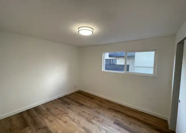 Property at 80 W 880 N Unit 4, Provo, UT, 84604, 2 beds, 1 bath, [object Object]