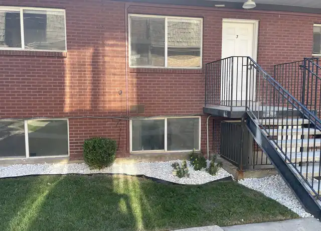 Property at 80 W 880 N Unit 4, Provo, UT, 84604, 2 beds, 1 bath, [object Object]