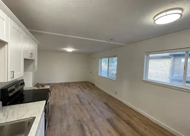 Property at 80 W 880 N Unit 4, Provo, UT, 84604, 2 beds, 1 bath, [object Object]