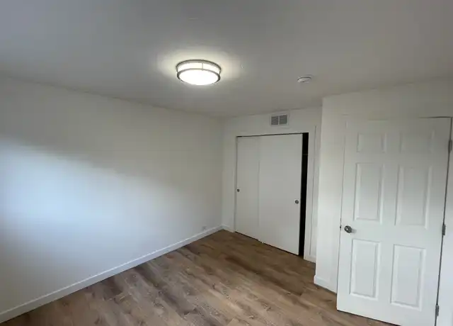Property at 80 W 880 N Unit 4, Provo, UT, 84604, 2 beds, 1 bath, [object Object]