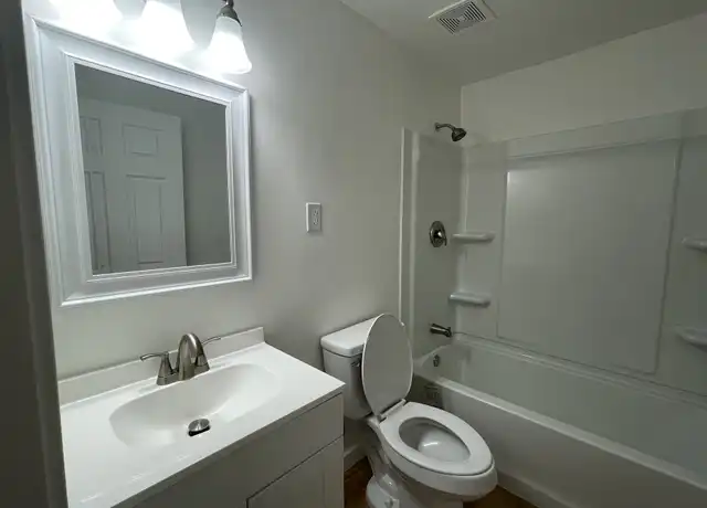 Property at 80 W 880 N Unit 4, Provo, UT, 84604, 2 beds, 1 bath, [object Object]