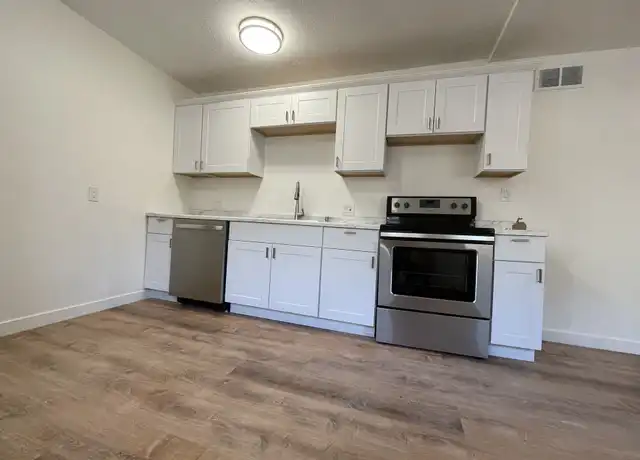 Property at 80 W 880 N Unit 4, Provo, UT, 84604, 2 beds, 1 bath, [object Object]