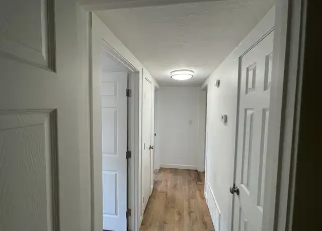 Property at 80 W 880 N Unit 4, Provo, UT, 84604, 2 beds, 1 bath, [object Object]