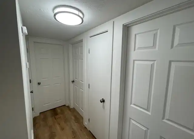 Property at 80 W 880 N Unit 4, Provo, UT, 84604, 2 beds, 1 bath, [object Object]