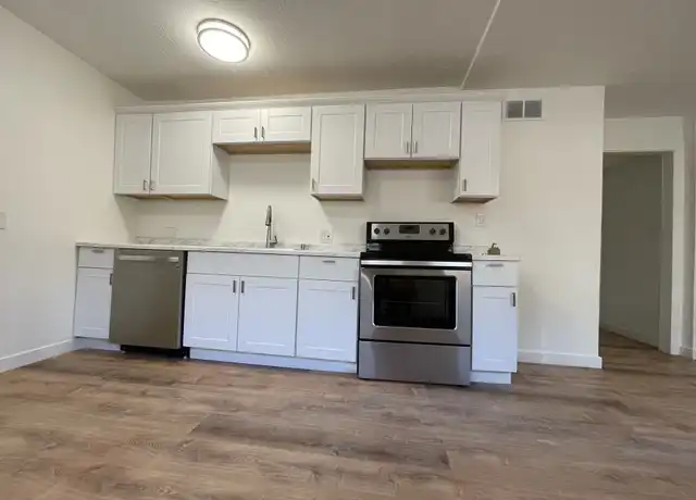 Property at 80 W 880 N Unit 4, Provo, UT, 84604, 2 beds, 1 bath, [object Object]