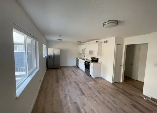 Property at 80 W 880 N Unit 4, Provo, UT, 84604, 2 beds, 1 bath, [object Object]