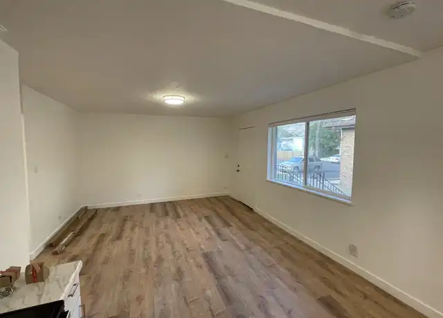 Property at 80 W 880 N Unit 4, Provo, UT, 84604, 2 beds, 1 bath, [object Object]