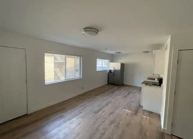 Property at 80 W 880 N Unit 4, Provo, UT, 84604, 2 beds, 1 bath, [object Object]