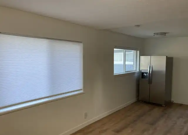 Property at 80 W 880 N Unit 4, Provo, UT, 84604, 2 beds, 1 bath, [object Object]