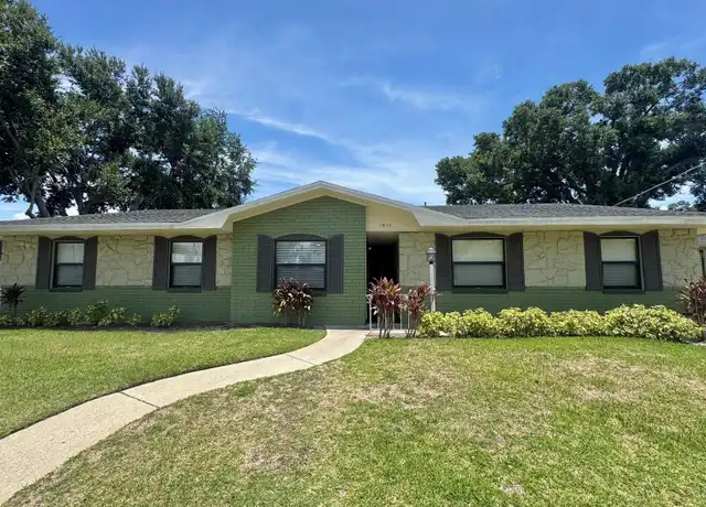 Property at 1812 3rd St SE Unit A, Winter Haven, FL, 33880, 3 beds, 1.5 baths, [object Object]