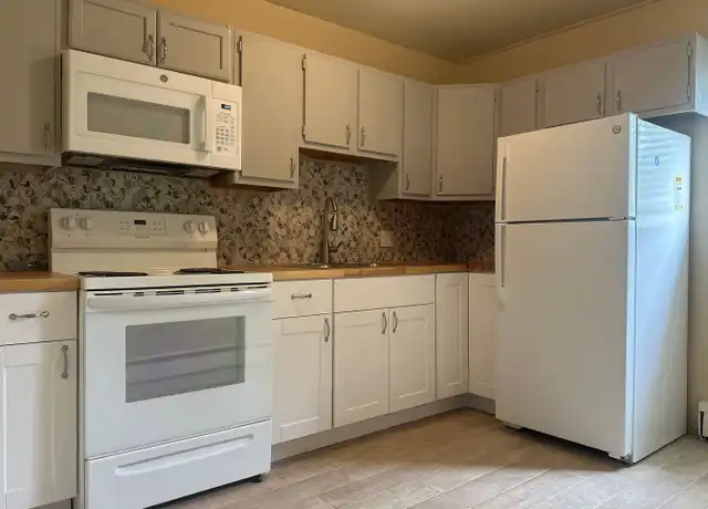 Property at 1001 Alexander Rd Unit 1009-06, Colorado Springs, CO, 80909, 1 bed, 1 bath, [object Object]
