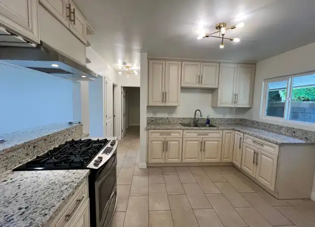 Property at 16761 E Main St Unit 16763, Orange, CA, 92865, 2 beds, 1 bath, [object Object]