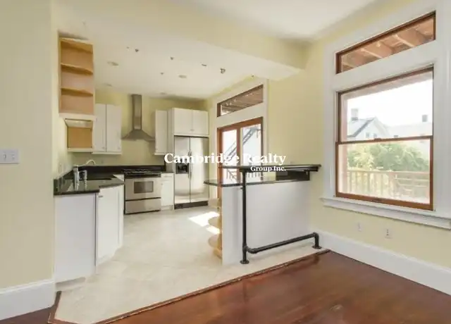 Property at 116 Perkins St Unit 2T, Somerville, MA, 02145, 3 beds, 2 baths, [object Object]