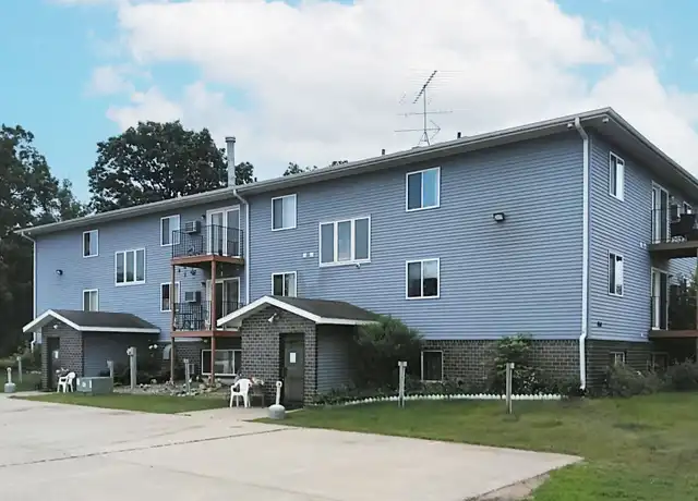 Property at 956 U.S. 10 Unit 205, Motley, MN, 56466, 2 beds, 1 bath, [object Object]