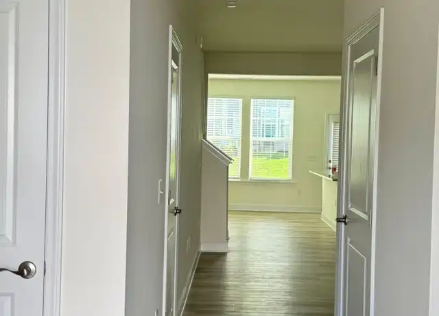 Property at 16 Honeydew Way, Clayton, NC, 27520, 3 beds, 2.5 baths, [object Object]