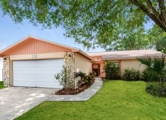 Property at 3209 Acapulco Dr, Riverview, FL, 33578, 3 beds, 2 baths, [object Object]