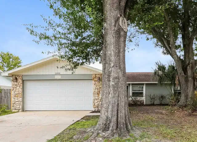 Property at 3209 Acapulco Dr, Riverview, FL, 33578, 3 beds, 2 baths, [object Object]