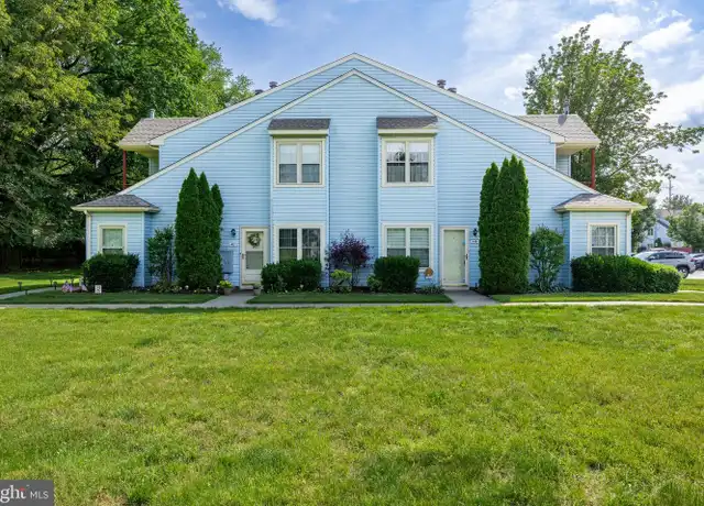 Property at 419 Atlanta Ct, Sewell, NJ, 08080, 2 beds, 2 baths, [object Object]