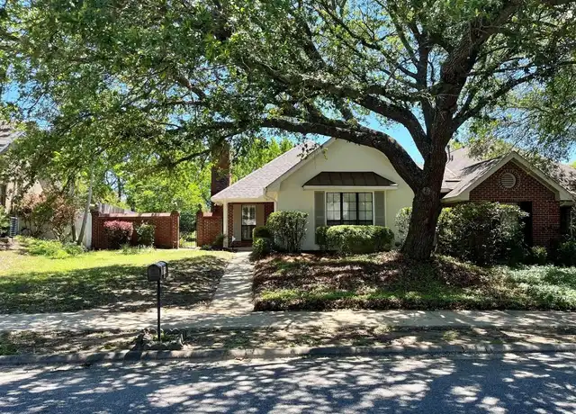 Property at 3204 Gatsby Ln, Montgomery, AL, 36106, 3 beds, 2 baths, [object Object]