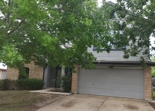 Property at 706 Maplecreek Dr, Leander, TX, 78641, 4 beds, 2.5 baths, [object Object]