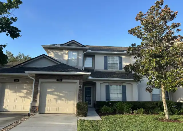 Property at 352 Wooded Crossing Cir, Saint Augustine, FL, 32084, 3 beds, 2.5 baths, [object Object]