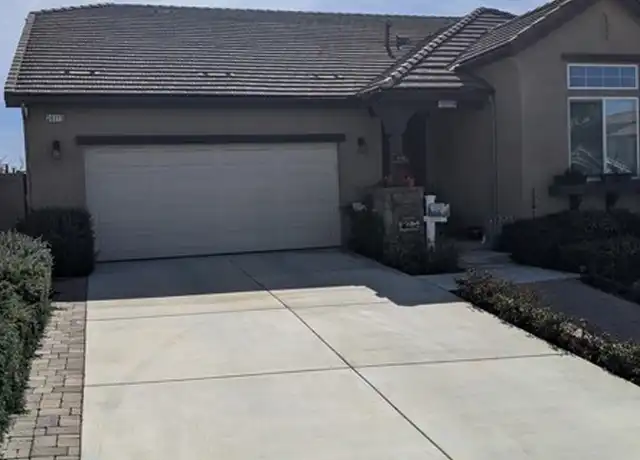 Property at 24113 Montecito Dr, Wildomar, CA, 92595, 4 beds, 3 baths, [object Object]
