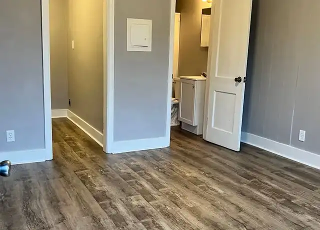 Property at 1502 Schuyler Ave Apt 9, Lafayette, IN, 47904, 0 beds, 1 bath, [object Object]
