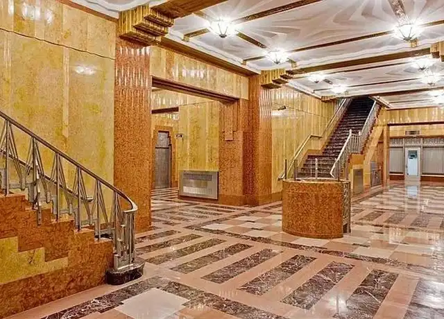 Property at 70 Pine St Unit 2907, New York, NY, 10005, 2 beds, 2 baths, [object Object]
