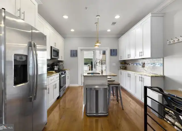 Property at 2023 Mountain St, Philadelphia, PA, 19145, 3 beds, 3 baths, [object Object]